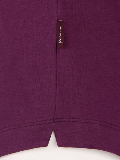 Italian Plum
