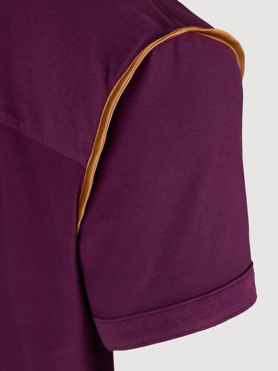 Italian Plum