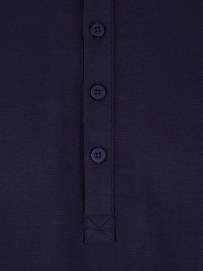 Midnight Blue