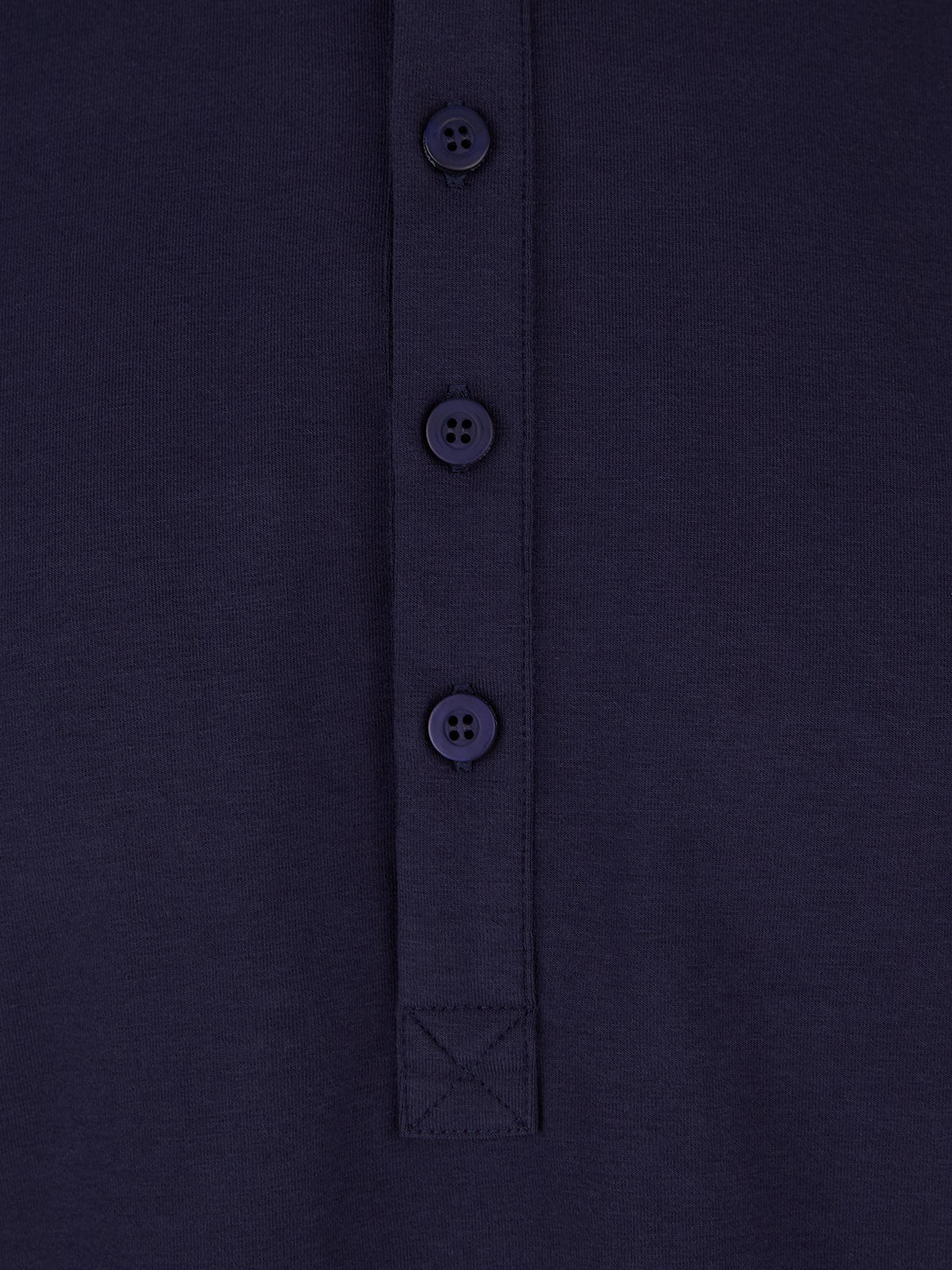 Midnight Blue