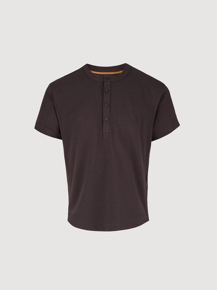 Obsidian Gray