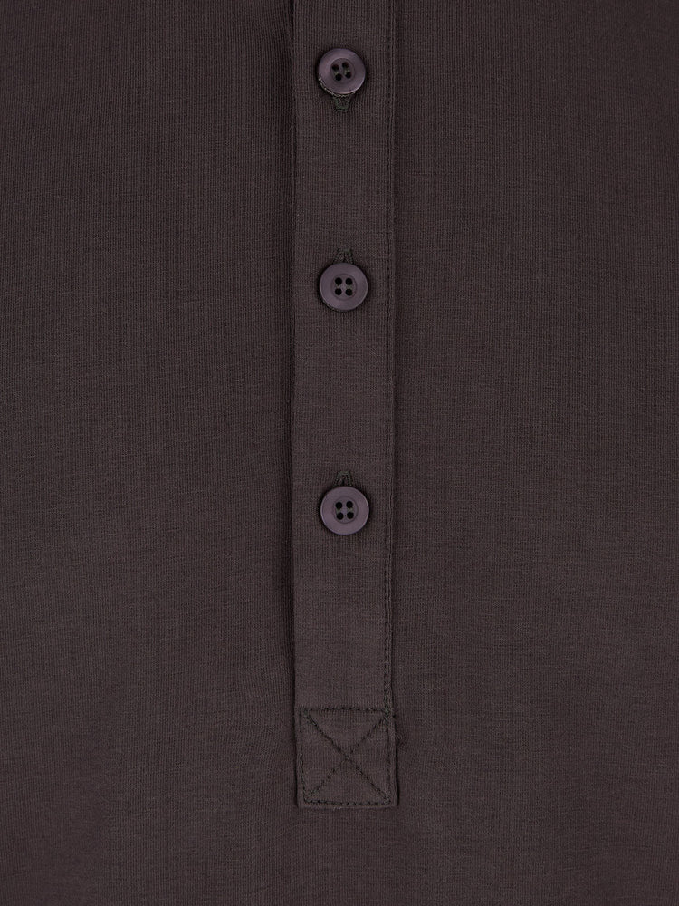 Obsidian Gray