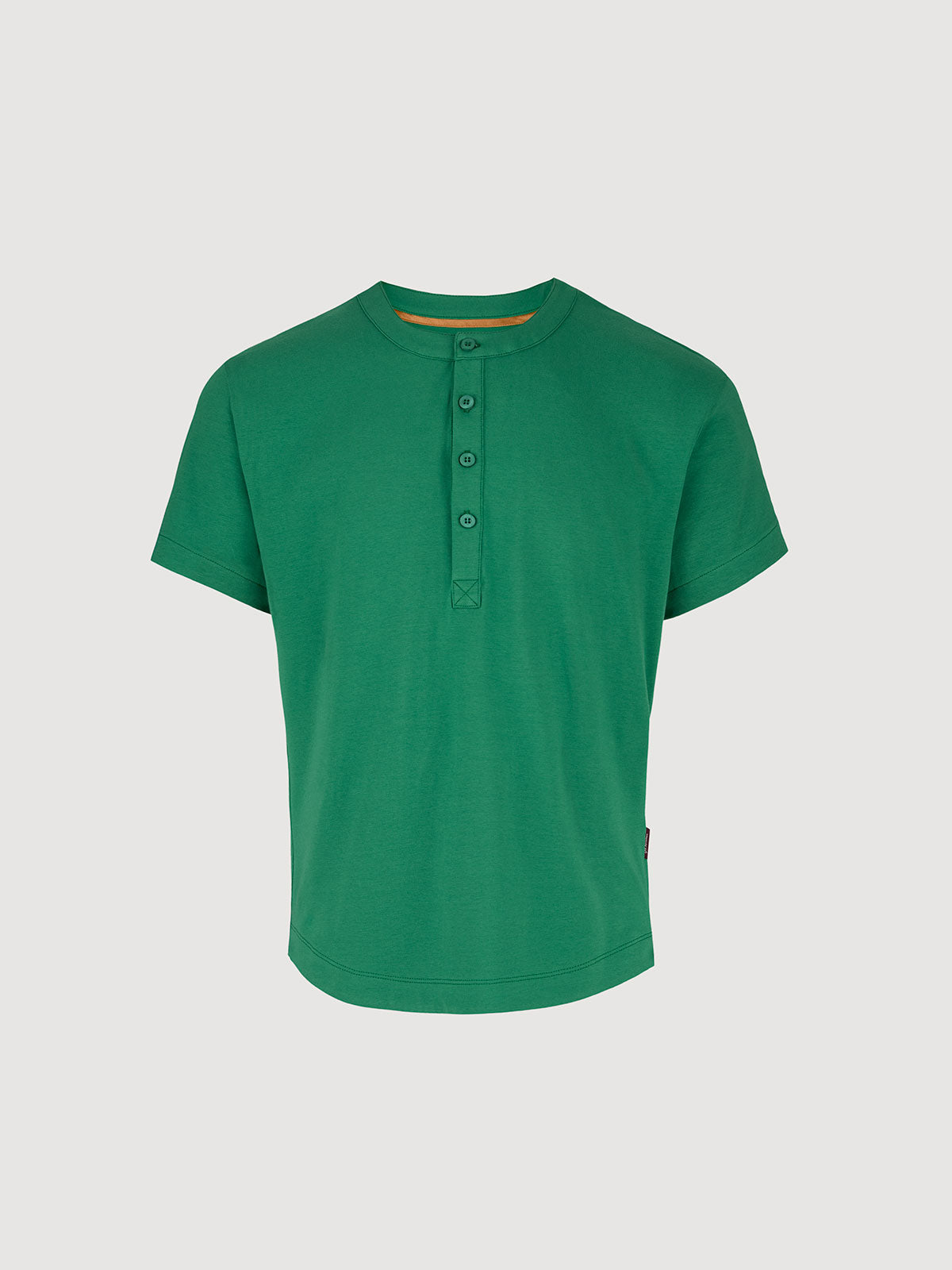 British Green