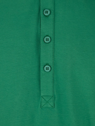 British Green