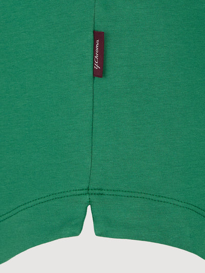 British Green