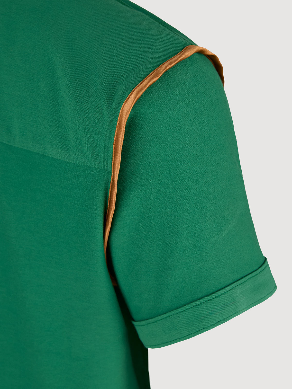 British Green