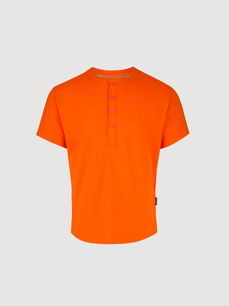 Aperol Orange