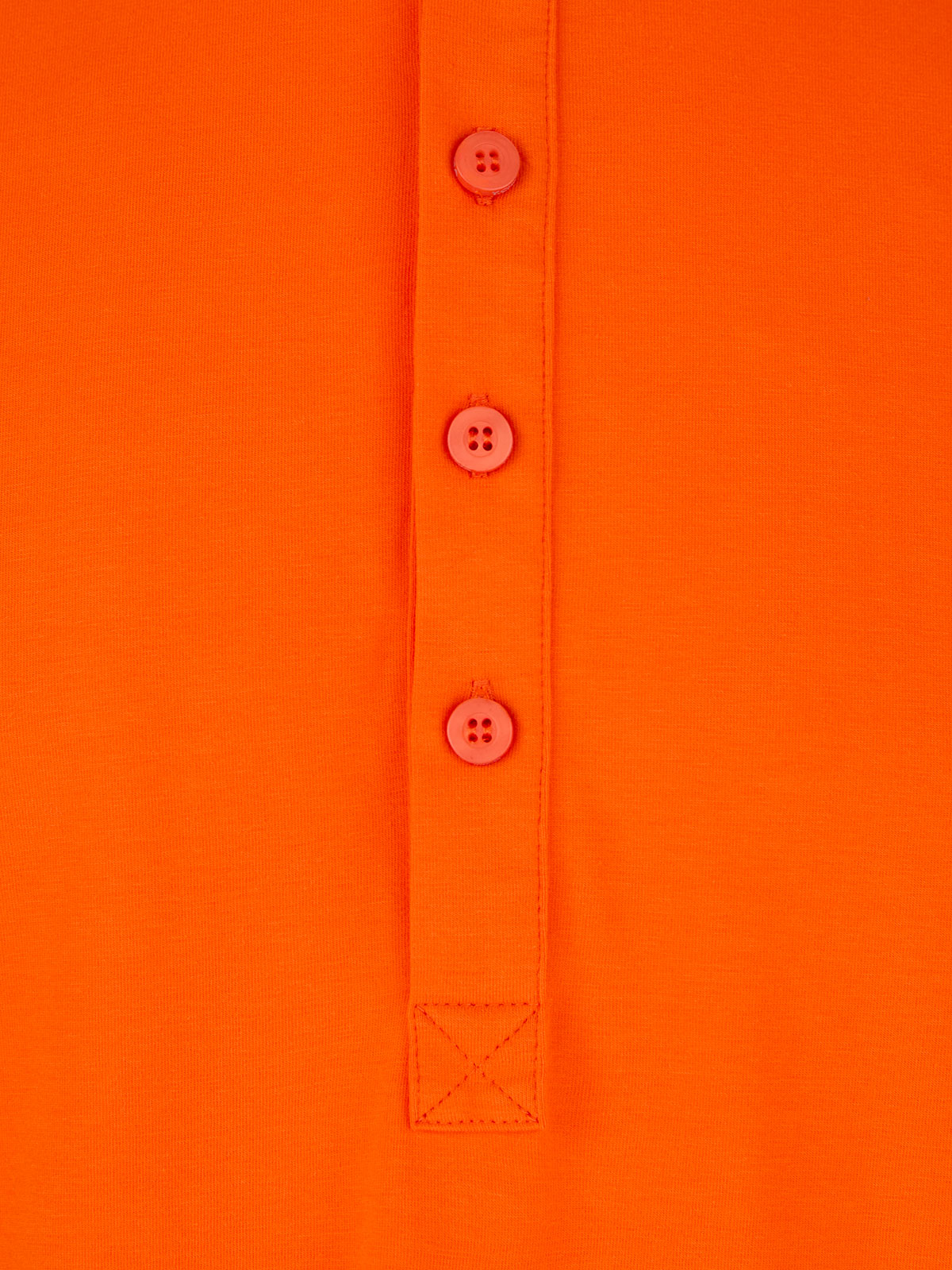 Aperol Orange / SM (Short)