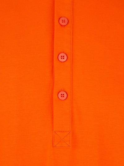 Aperol Orange