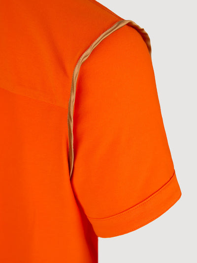 Aperol Orange