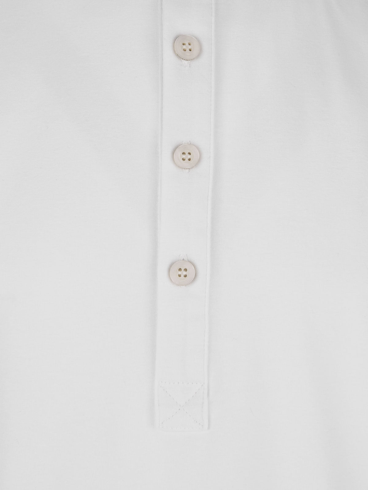 White Lotus