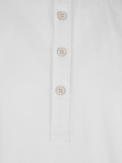 White Lotus