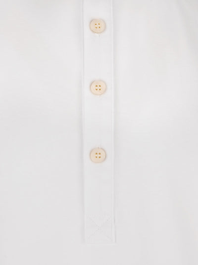 White Lotus