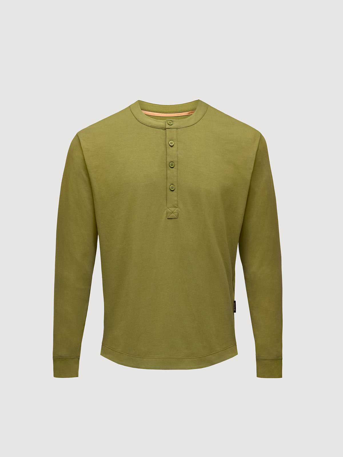 Military Olive / SM (Short)