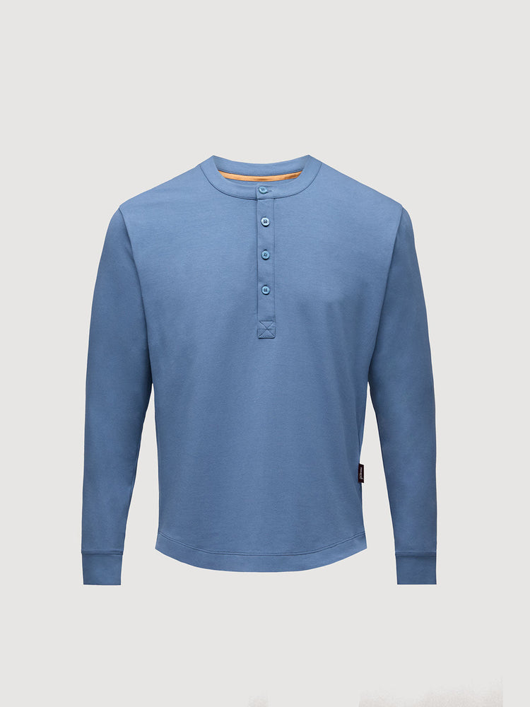 Real Teal