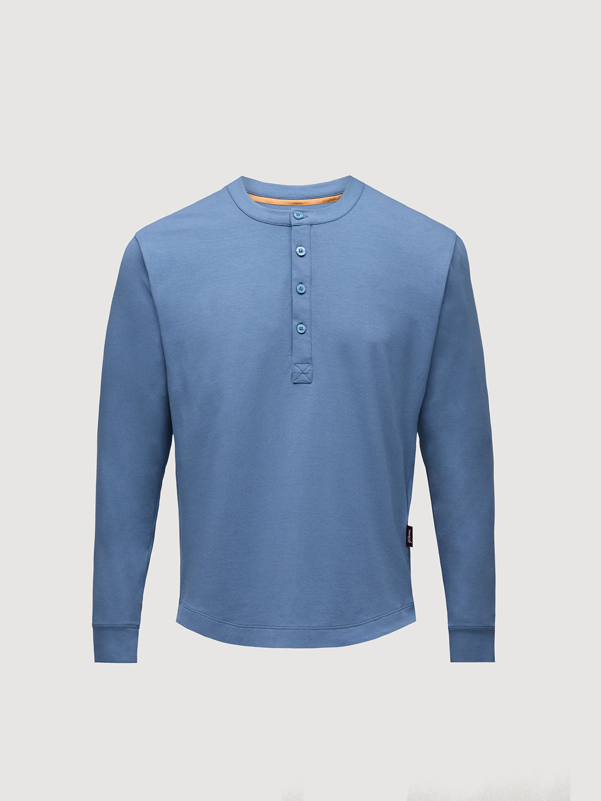 Real Teal