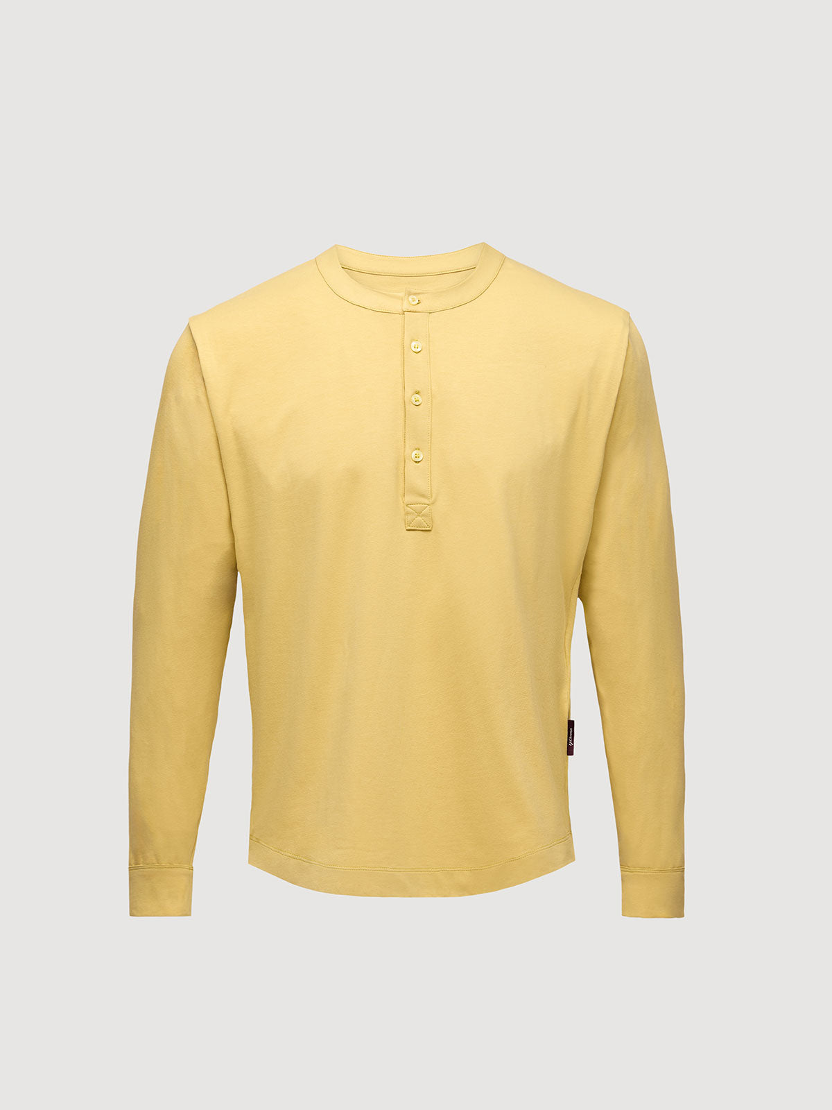 Royal Gold / SM (Short)