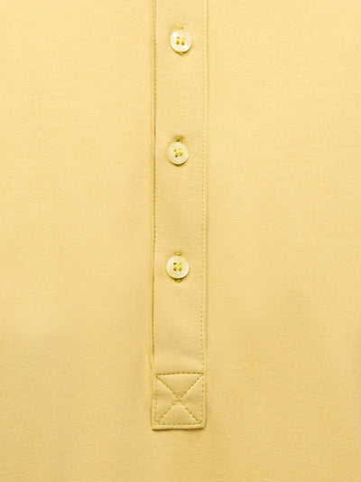Royal Gold
