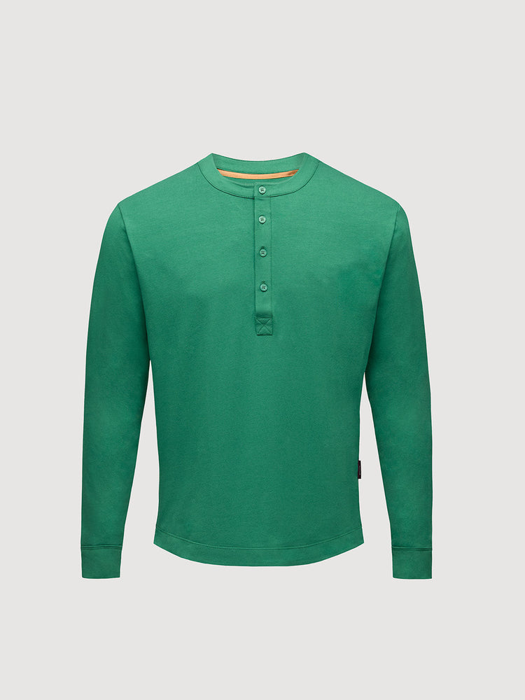 British Green