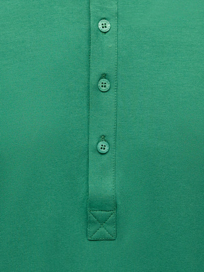 British Green