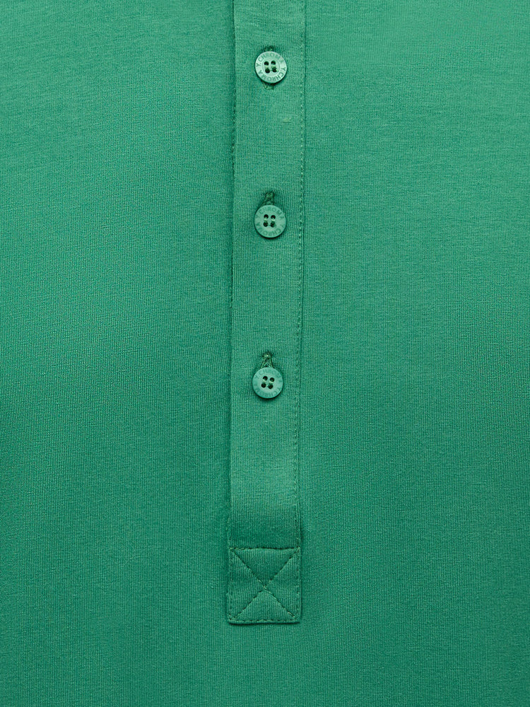 British Green
