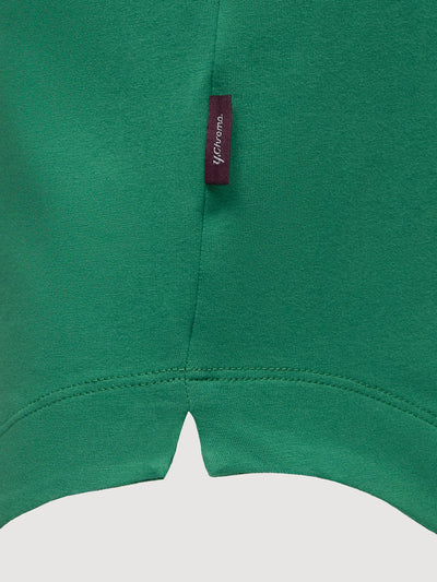 British Green