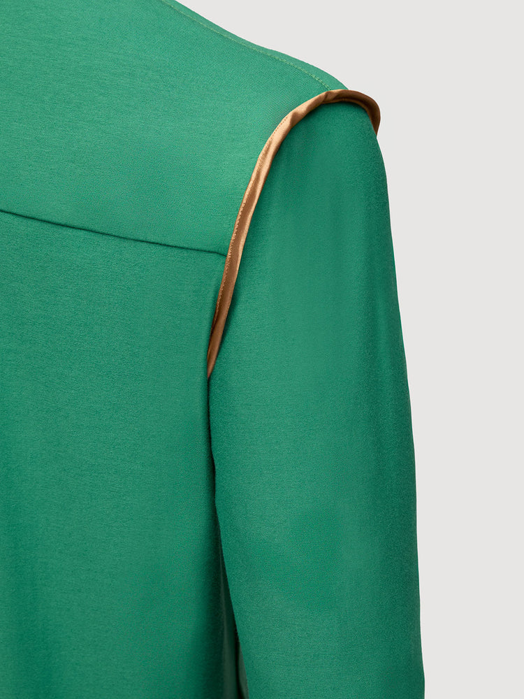 British Green