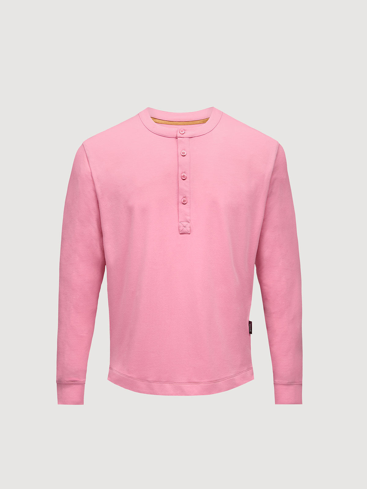 Quartz Pink