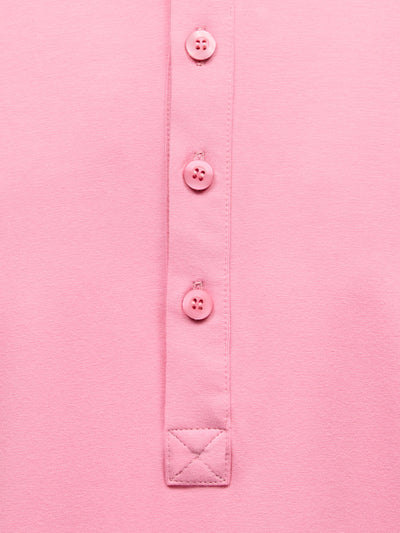 Quartz Pink