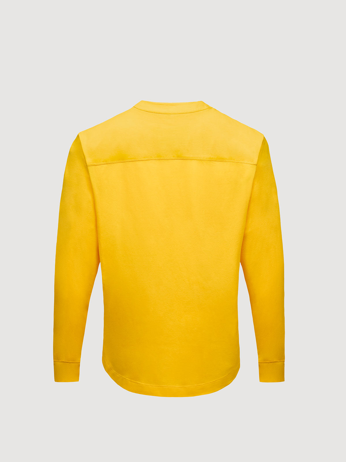 Spectra Yellow / SM (Short)