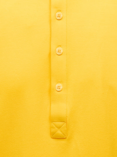Spectra Yellow