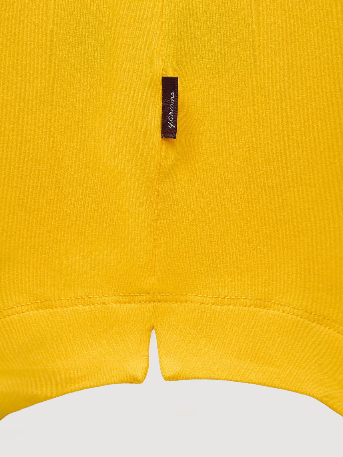 Spectra Yellow
