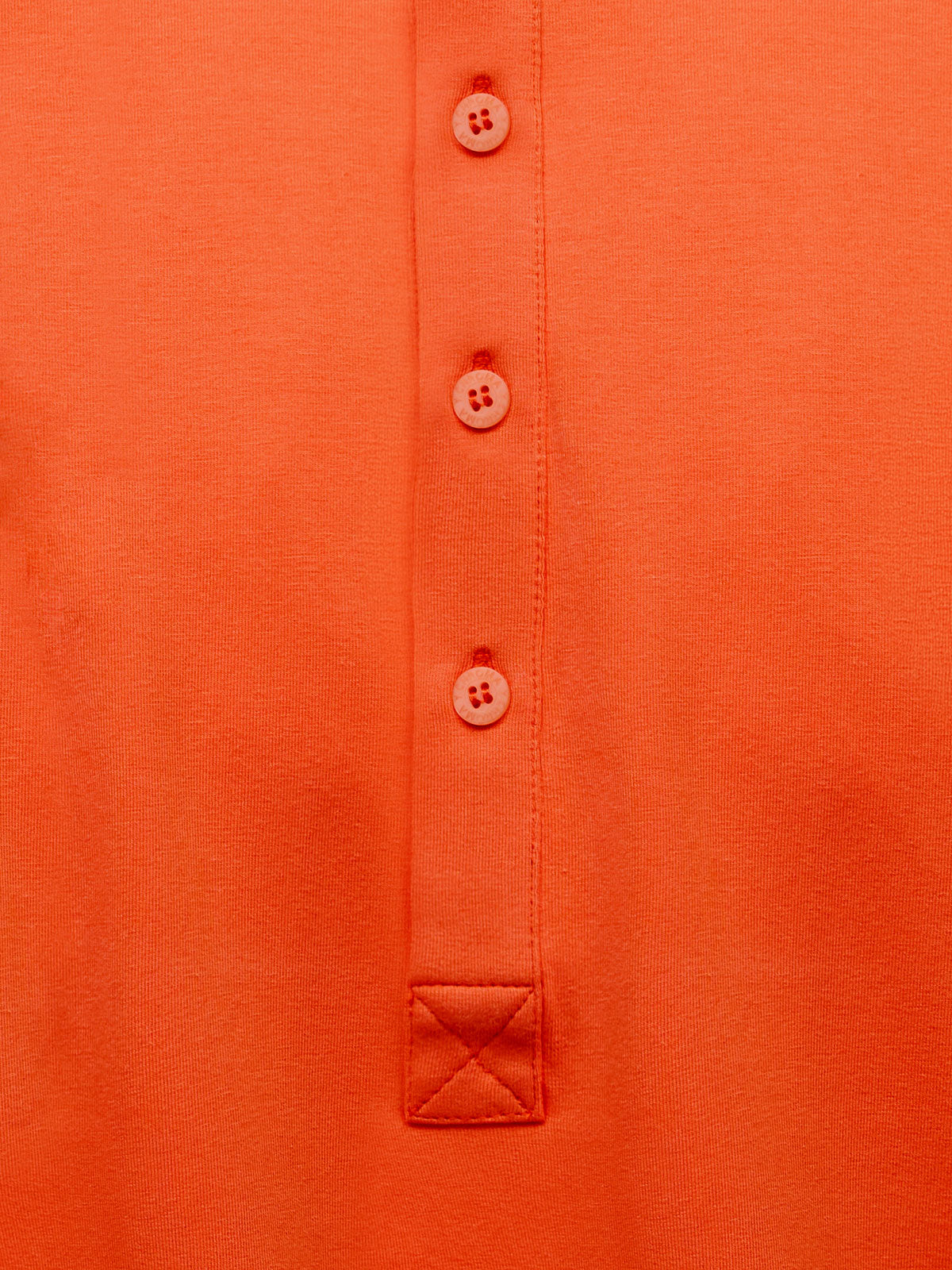 Aperol Orange