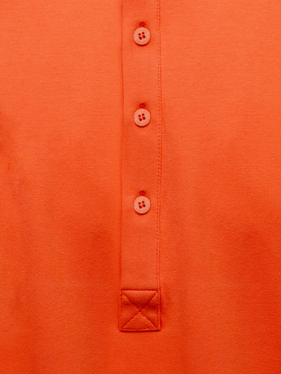Aperol Orange