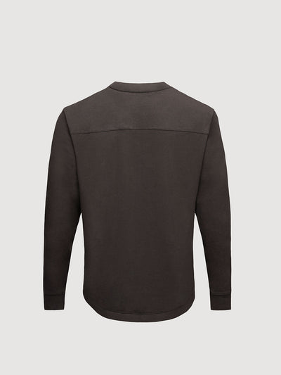 Obsidian Gray