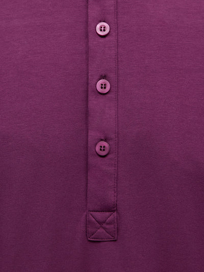 Italian Plum