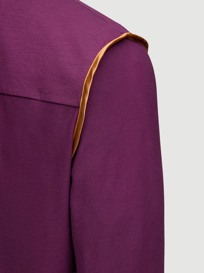 Italian Plum