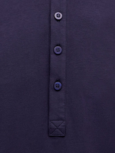Midnight Blue