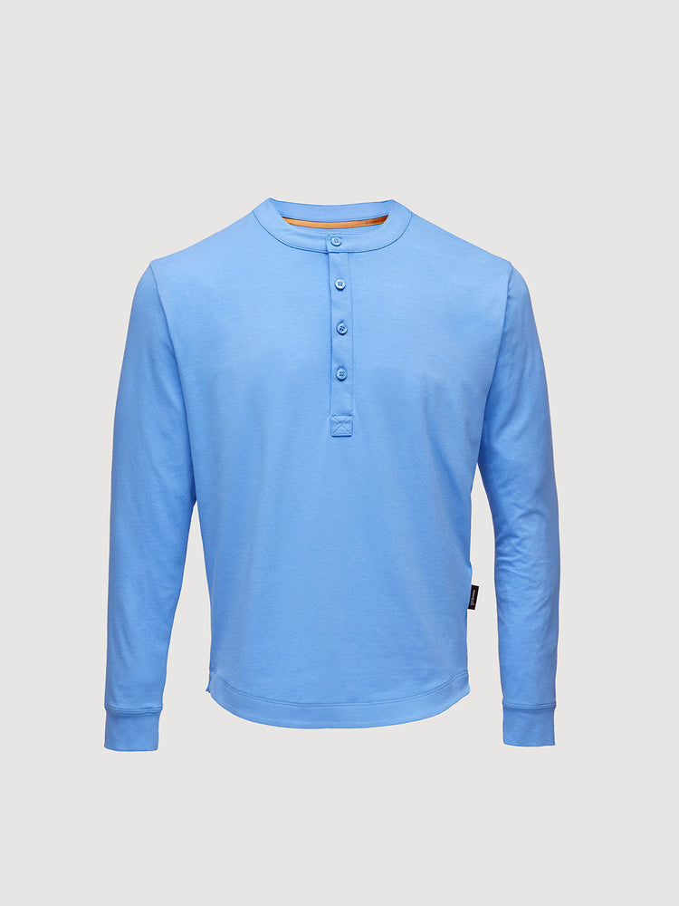 French Blue