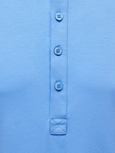 French Blue