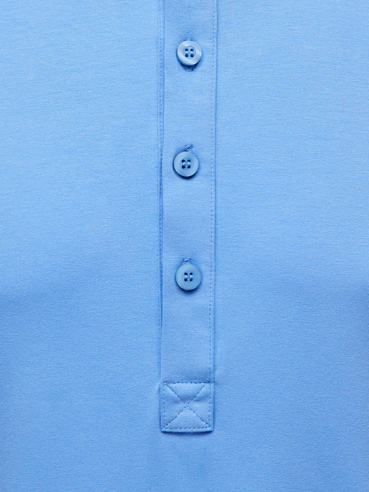 French Blue