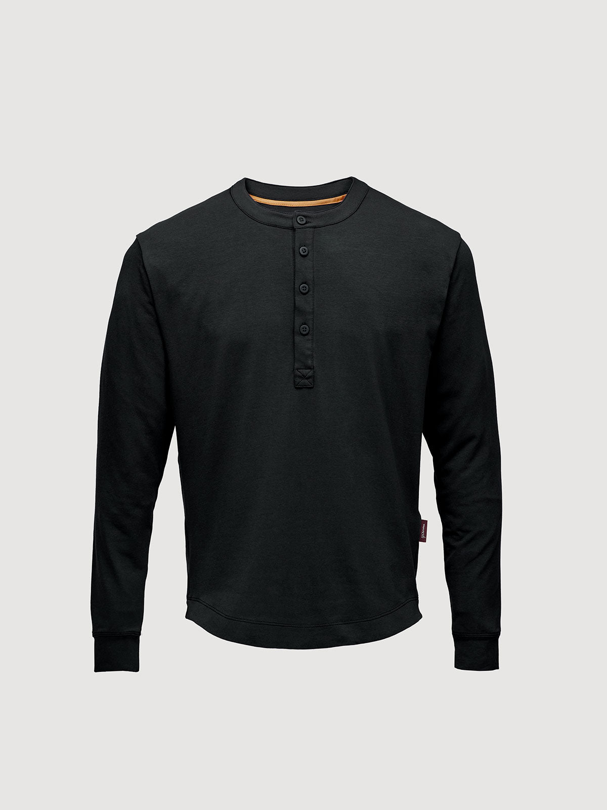 Berlin Black / SM (Short)