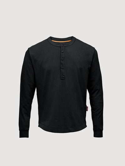 Berlin Black