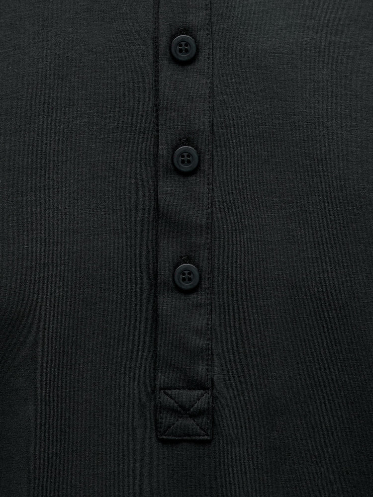 Berlin Black