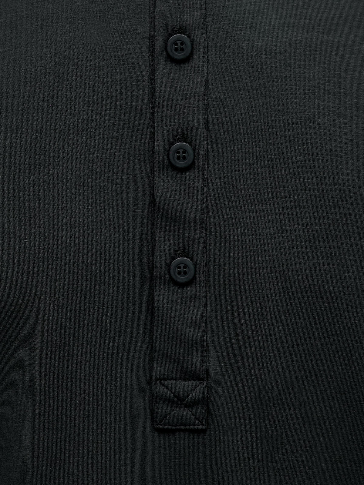 Berlin Black