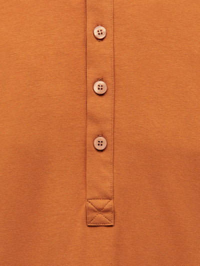 Caramel Café