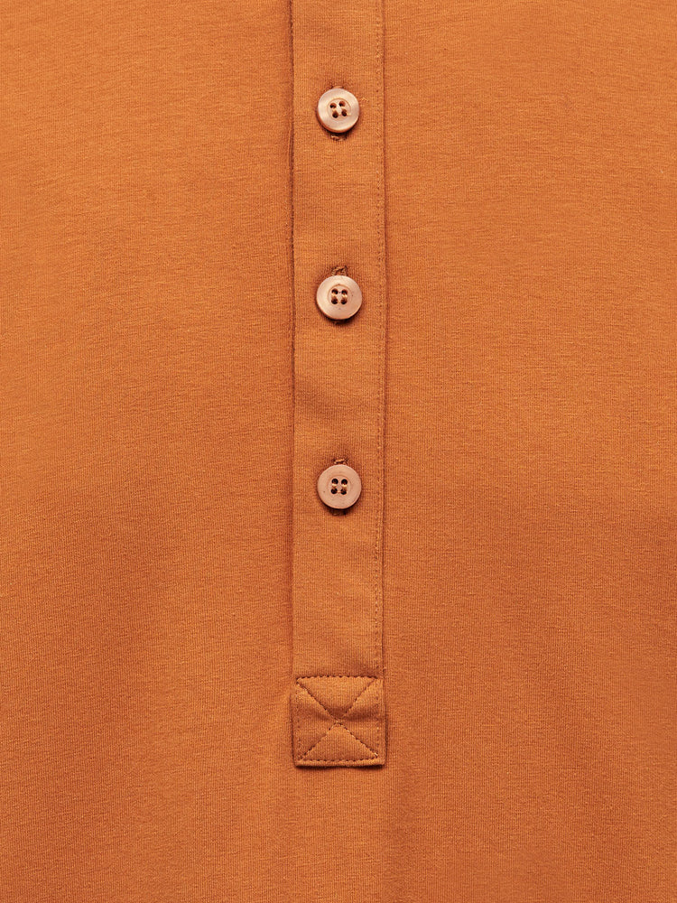 Caramel Café