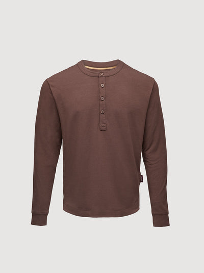 Java Brown