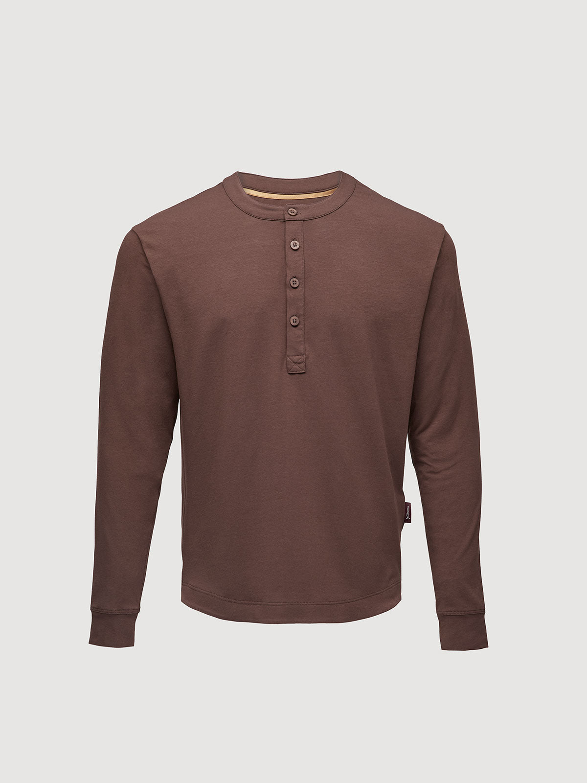 Java Brown