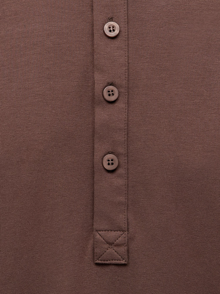Java Brown